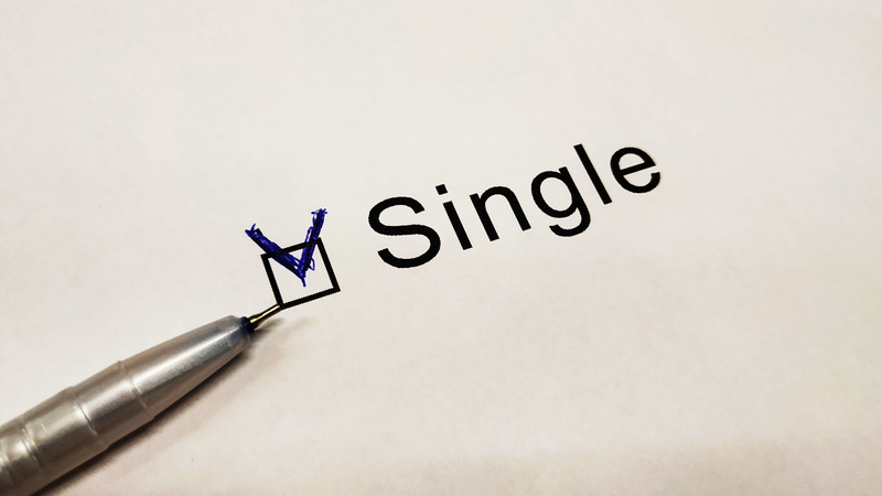 Single